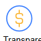 sTransparent Pricing